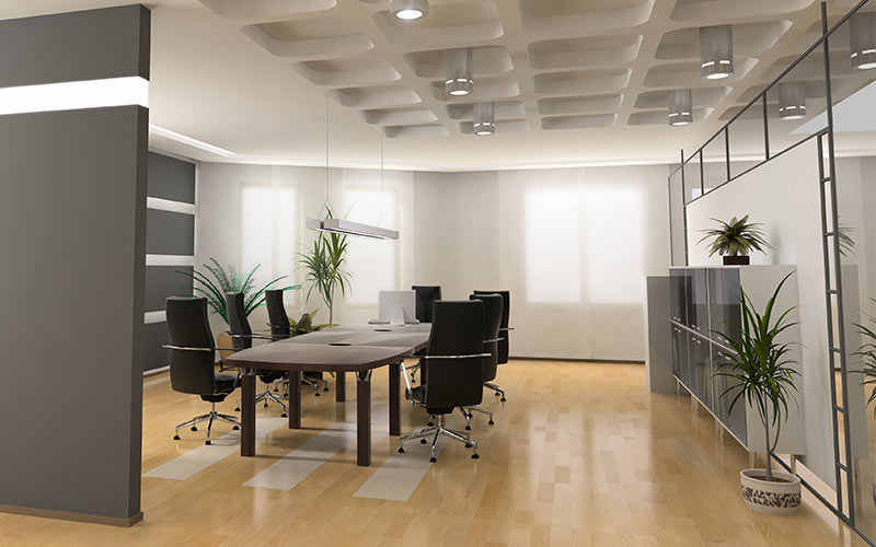 ���ґcף�W(w��ng)վ����İ�ɹ���