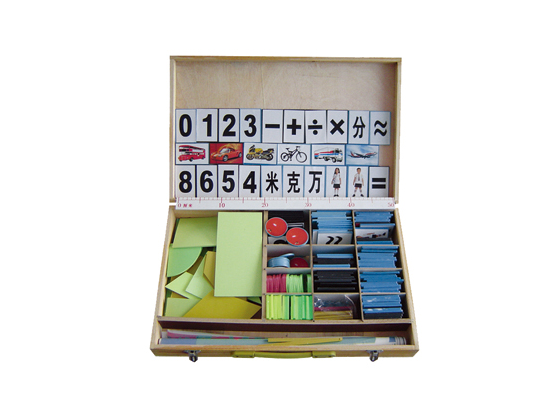 ��ʢ�_�̌W(xu��)�O�䡿ᘌ����в�ُ��С�W(xu��)�̌W(xu��)�x���O���˼���c��(sh��)�`