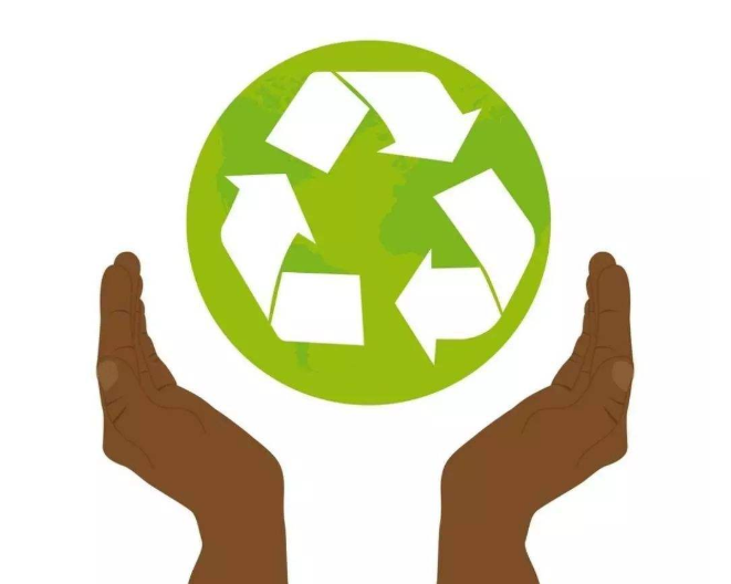 ��ʢ�_�̌W(xu��)�O�䡿�e�O�ᳫ�����l(f��)չ��(chu��ng  )���c�YԴ������