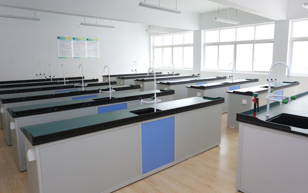 ��ʢ�_�̌W(xu��)�O�䡿�̌W(xu��)�O�䌍(sh��)�H�������҂���ԓע����Щ