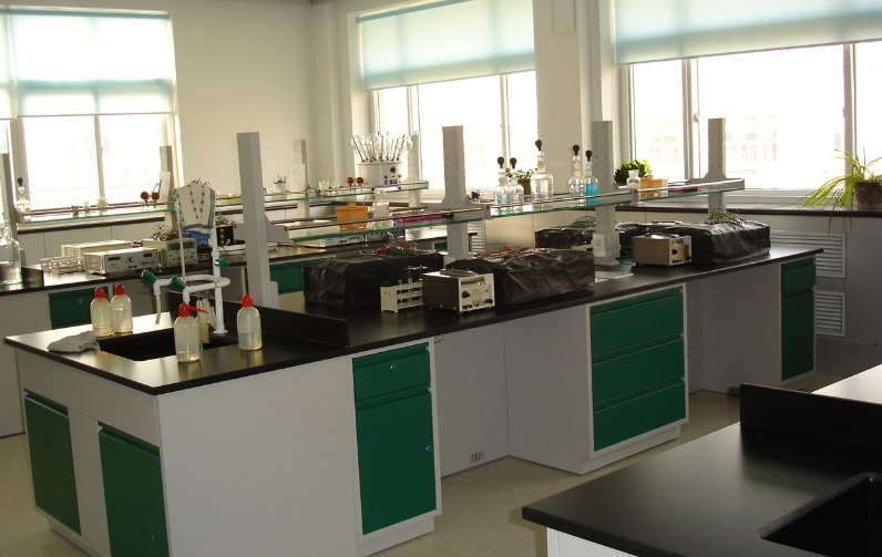 ��ʢ�_�̌W(xu��)�O�䡿��������̌W(xu��)�x���O���ИI(y��)��ΰl(f��)չ