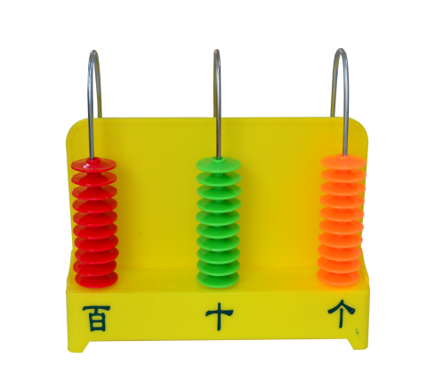 20511-�QʽӋ����