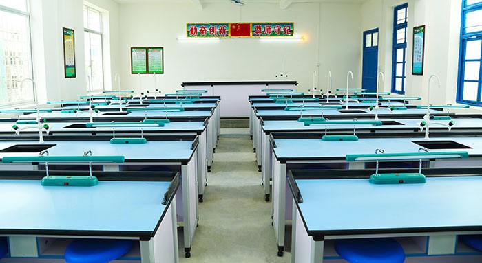 ��ʢ�_�̌W(xu��)�O�䡿����������Ì�(sh��)����O��ķ�����ʩ