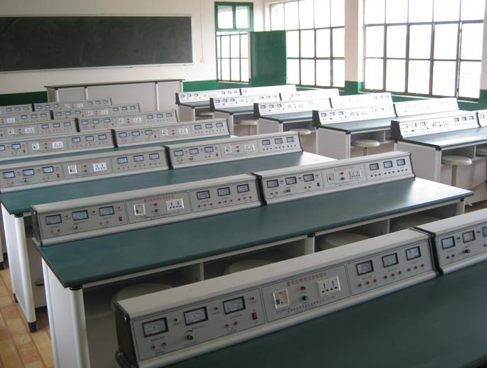 ��ʢ�_�̌W(xu��)�O�䡿�U�����팍(sh��)���ʮ�����؟