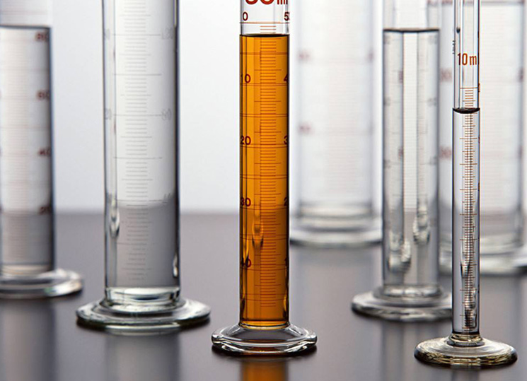 ��ʢ�_�̌W(xu��)�O�䡿����������_ʹ�Üض�Ӌ����Ͳ�����ɜy��Ӌ