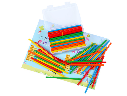 ��ʢ�_�̌W(xu��)�O�䡿��(j��ng)��С�W(xu��)���W(xu��)�̾ߡ�������