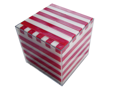 SD-017 20529計數多層積木