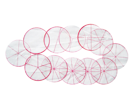 SD-021 20537分數片