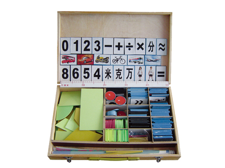 SD-023 20543С�W(xu��)���꼉���W(xu��)���Խ̾�