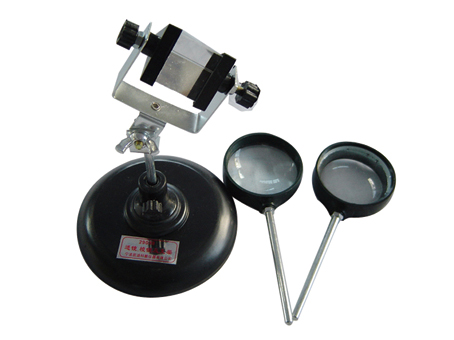 SD-076 29038͸�R�����R��֧��