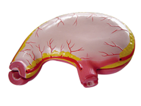 SD-085 33222θ����ģ��