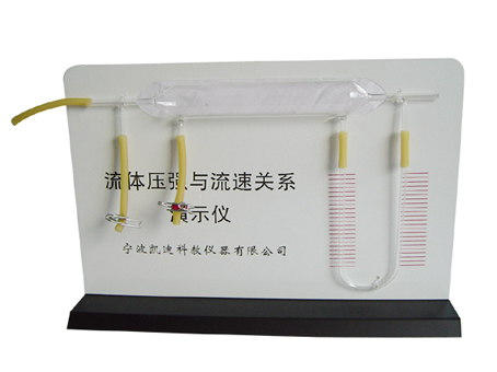 SD-102 21022���w�����c�����P(gu��n)ϵ��ʾ��