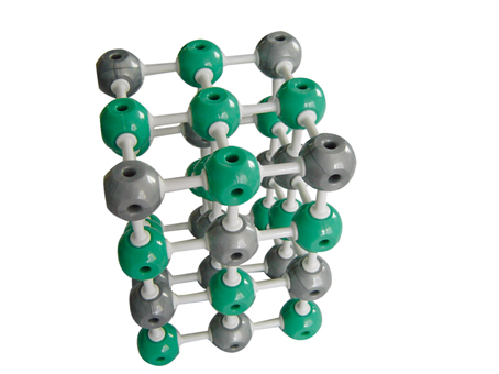 SD-105 32007�Ȼ��c���w�Y��ģ��