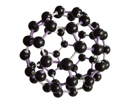 SD-106̼-60�Y��ģ��