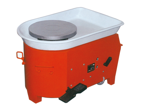 SD-167 �o(w��)��׃�������C