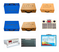 ��(sh��)��҃x����r(ji��)