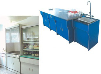 �����������ʂ���ϵ�Й���B��