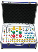 ��yʽ늌W(xu��)��(sh��)���