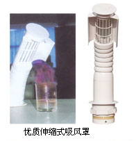 ��(sh��)��ҳ���ͨ�L(f��ng)�O��