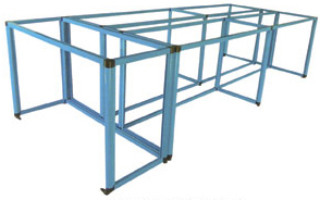 ��(sh��)����O����䓿��