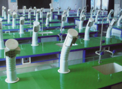 ���W(xu��)��(sh��)���