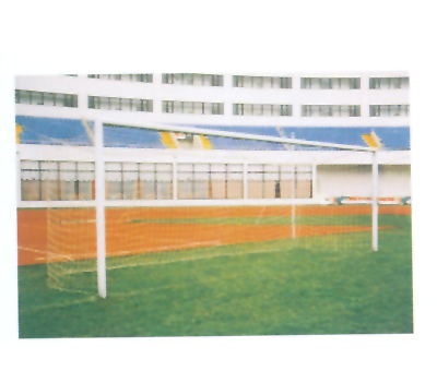 Y-1036 䓹ܘ˜������T(m��n)