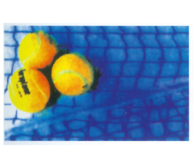 Y-1054 �W(w��ng)�����W(w��ng)