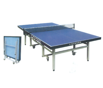 Y-1062 ���Ƅ�(d��ng)�p��ʽƹ�����_