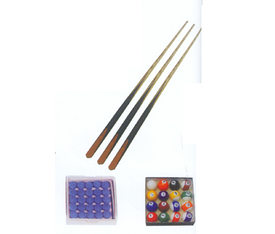 Y-1072 ���N��U������ʯ��