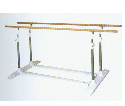 Y-1073 ���{��ʽ�p��