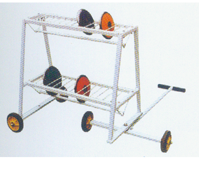 Y-1112 �F��{܇(ch��)