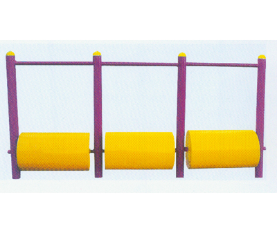 Y-1171 ����ˮ܇(ch��)