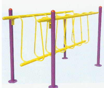 Y-1174 ��˹������(d��ng)