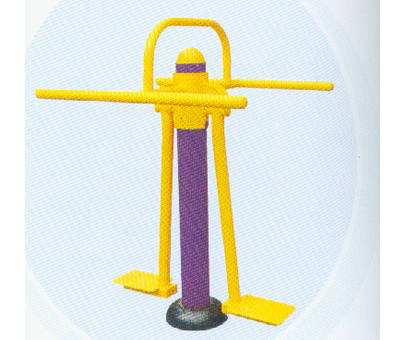 Y-1187 �p���˰�