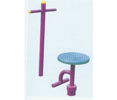 Y-1195 �D�wӖ����