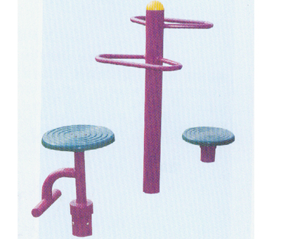 Y-1196 �pλŤ�����D��