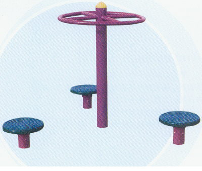 Y-1198 ��ʽ���D��